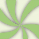 PCHG Community